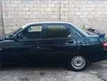 LADA (VAZ) 2110-6