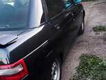 LADA (VAZ) 2110-5