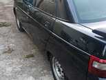 LADA (VAZ) 2110-4