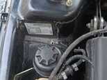 LADA (VAZ) 2110-8