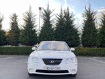 Hyundai Sonata-1