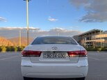 Hyundai Sonata-4