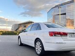 Hyundai Sonata-5