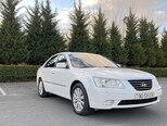 Hyundai Sonata-3