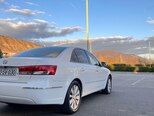 Hyundai Sonata-6