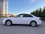 Hyundai Sonata-7