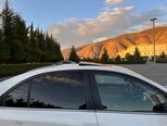 Hyundai Sonata-9