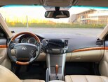 Hyundai Sonata-10