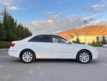 Hyundai Sonata-8