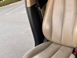 Hyundai Sonata-12