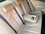 Hyundai Sonata-11