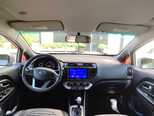 Kia Rio-2