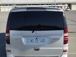 Mercedes Vito 115 CDI-3