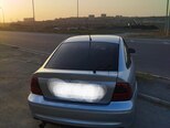 Opel Vectra-3