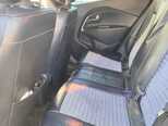 Kia Rio-3