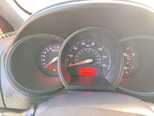 Kia Rio-5
