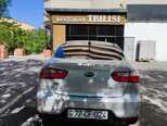 Kia Rio-7