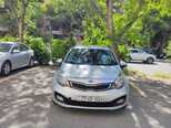 Kia Rio-1