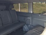 Mercedes Vito 115 CDI-9