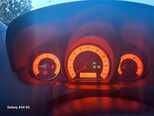 Kia Ceed SW-4