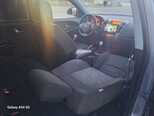 Kia Ceed SW-8
