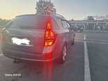 Kia Ceed SW-7