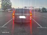 Kia Ceed SW-9