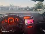 Kia Ceed SW-3