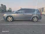 Kia Ceed SW-2