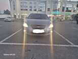 Kia Ceed SW-1