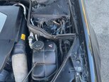 Mercedes E 280-17