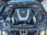 Mercedes E 280-15