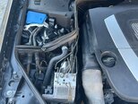 Mercedes E 280-16