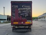 Scania 124 L-3