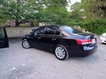 Hyundai Sonata-17