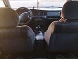 Opel Vectra-6