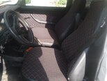 LADA (VAZ) 2107-2