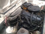 LADA (VAZ) 2107-8