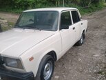LADA (VAZ) 2107-7
