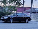 Hyundai Sonata-2
