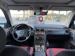 Mercedes E 240-6