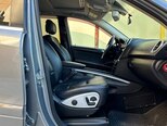 Mercedes ML 350 4MATIC-5