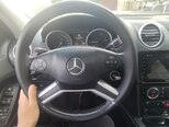 Mercedes ML 350 4MATIC-7