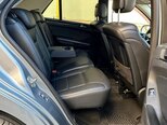 Mercedes ML 350 4MATIC-6