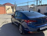 Hyundai Elantra-5