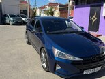 Hyundai Elantra-3