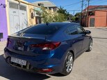 Hyundai Elantra-4