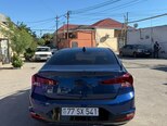Hyundai Elantra-6