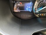 Ford Edge-20