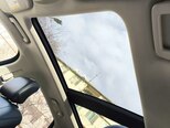 Ford Edge-16